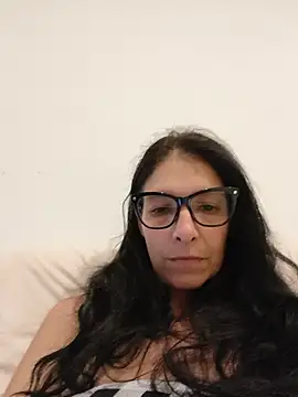 Snapshot of Sposini69 chatting on 06.28.26 Sposini69 online show from 06.28.26