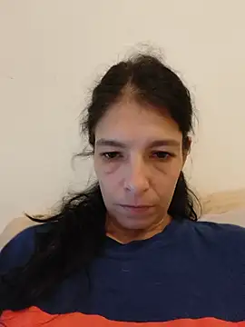 Snapshot of Sposini69 chatting on 06.28.26 Sposini69 online show from 06.28.26