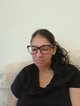 Snapshot of Sposini69 chatting on 06.30.26 Sposini69 online show from 06.30.26