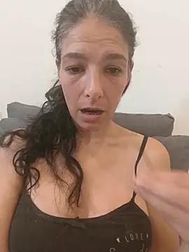 Snapshot of Sposini69 chatting on 07.22.26 Sposini69 online show from 07.22.26