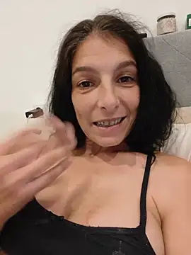 Snapshot of Sposini69 chatting on 07.23.26 Sposini69 online show from 07.23.26