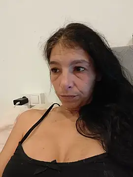 Snapshot of Sposini69 chatting on 07.24.26 Sposini69 online show from 07.24.26