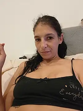 Snapshot of Sposini69 chatting on 07.24.26 Sposini69 online show from 07.24.26