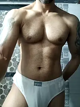 Snapshot of nihalxxx3 chatting on 01.26.25 nihalxxx3 online show from 01.26.25