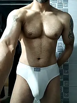 Snapshot of nihalxxx3 chatting on 01.28.25 nihalxxx3 online show from 01.28.25