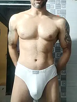 Snapshot of nihalxxx3 chatting on 01.30.25 nihalxxx3 online show from 01.30.25