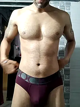 Snapshot of nihalxxx3 chatting on 02.02.25 nihalxxx3 online show from 02.02.25