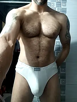 Snapshot of nihalxxx3 chatting on 02.23.25 nihalxxx3 online show from 02.23.25