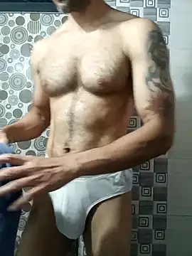 Snapshot of nihalxxx3 chatting on 03.09.25 nihalxxx3 online show from 03.09.25