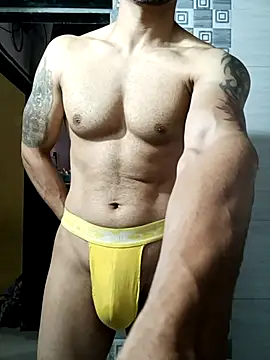 nihalxxx3 online show from 02.01.26