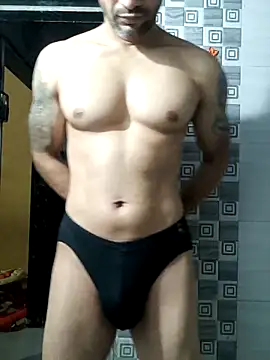 nihalxxx3 online show from 02.25.26