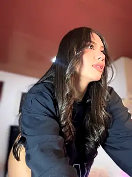 Ambar pe  online show from 10.24.25