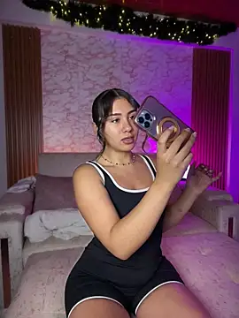 Ambar pe  online show from 05.24.26