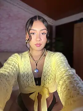 Ambar pe  online show from 07.28.26