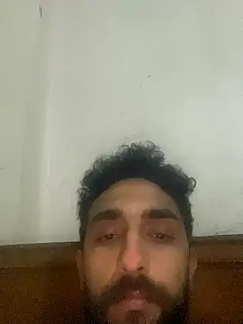 Eslam222s online show from 01.13.26