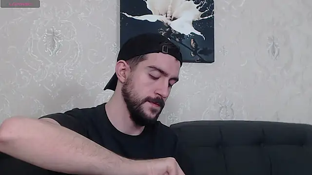 Dylan Best online show from 01.10.25