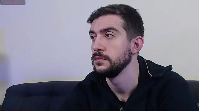 Dylan Best online show from 02.20.25