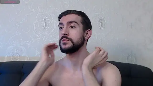 Dylan Best online show from 03.05.25