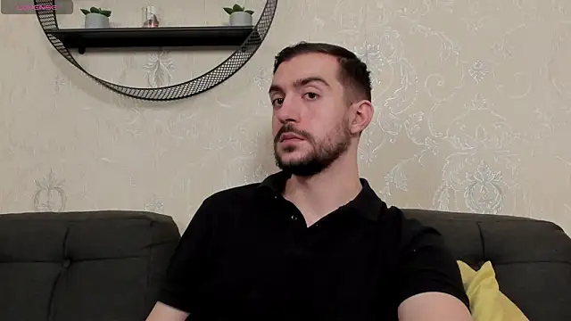 Dylan Best online show from 02.24.26