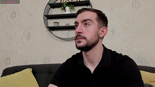 Dylan Best online show from 02.28.26