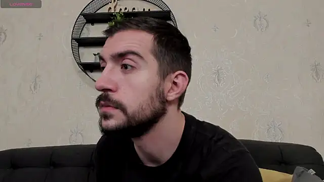 Dylan Best online show from 03.12.26