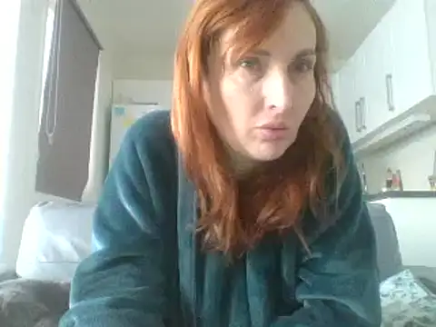 Snapshot of MssAngela chatting on 02.10.25 MssAngela online show from 02.10.25