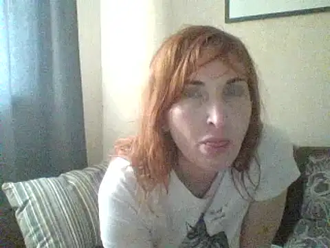 Snapshot of MssAngela chatting on 03.03.25 MssAngela online show from 03.03.25