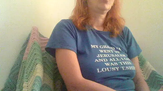 Snapshot of MssAngela chatting on 09.25.25 MssAngela online show from 09.25.25