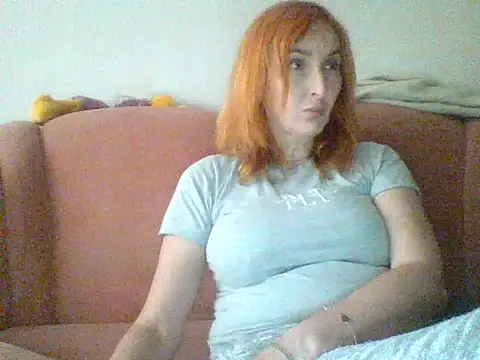 Snapshot of MssAngela chatting on 10.07.25 MssAngela online show from 10.07.25