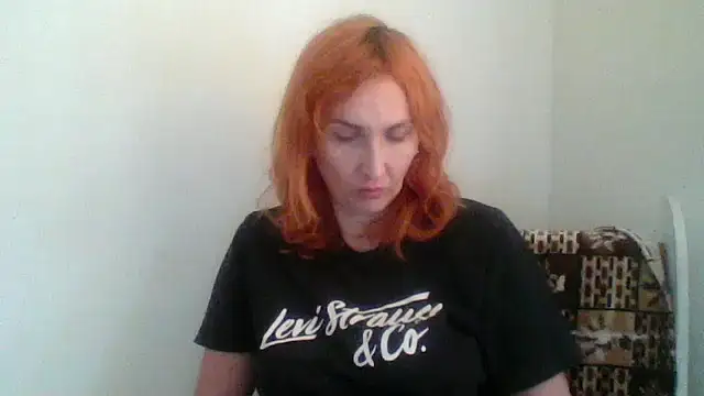 Snapshot of MssAngela chatting on 10.10.25 MssAngela online show from 10.10.25
