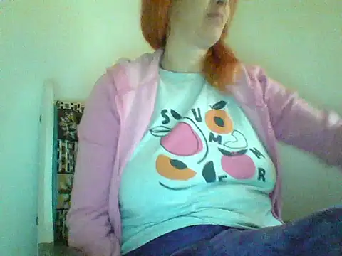 MssAngela online show from 12.18.25