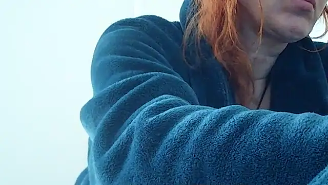 MssAngela online show from 04.11.26