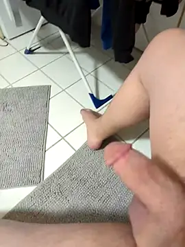 Snapshot of Philip266@xh chatting on 12.19.24 Philip266xh online show from 12.19.24