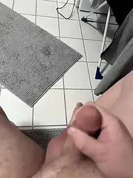 Snapshot of Philip266@xh chatting on 12.25.24 Philip266xh online show from 12.25.24