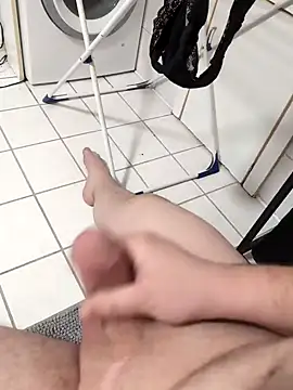 Snapshot of Philip266@xh chatting on 01.31.25 Philip266xh online show from 01.31.25