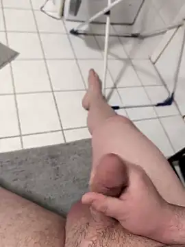 Snapshot of Philip266@xh chatting on 02.11.25 Philip266xh online show from 02.11.25