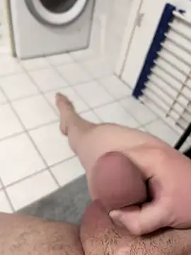 Snapshot of Philip266@xh chatting on 02.20.25 Philip266xh online show from 02.20.25