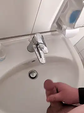 Snapshot of Philip266@xh chatting on 02.20.25 Philip266xh online show from 02.20.25