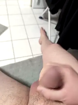 Snapshot of Philip266@xh chatting on 02.23.25 Philip266xh online show from 02.23.25