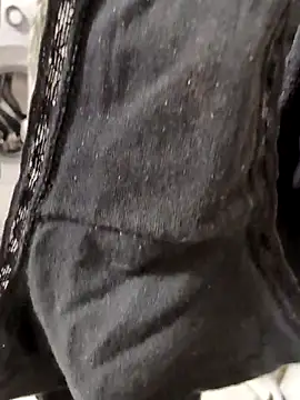 Snapshot of Philip266@xh chatting on 03.11.25 Philip266xh online show from 03.11.25