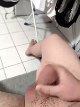 Snapshot of Philip266@xh chatting on 03.12.25 Philip266xh online show from 03.12.25