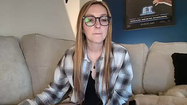 short sweetpea online show from 10.08.25