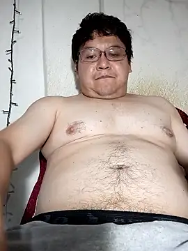 Imposstor hot online show from 01.08.26