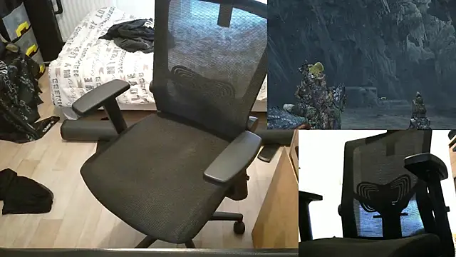 ashandmia online show from 02.12.26