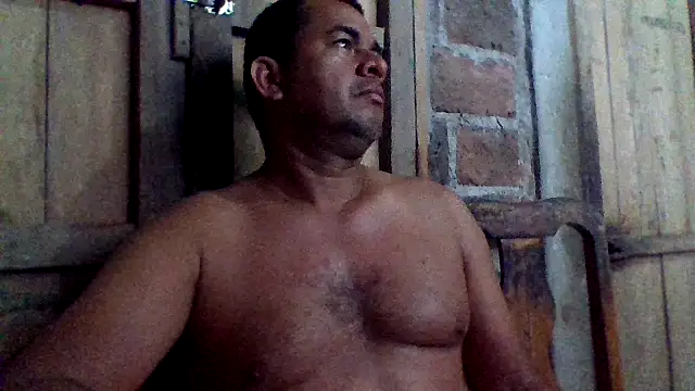 axomen online show from 10.08.25