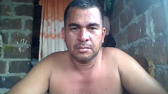 axomen online show from 11.26.25