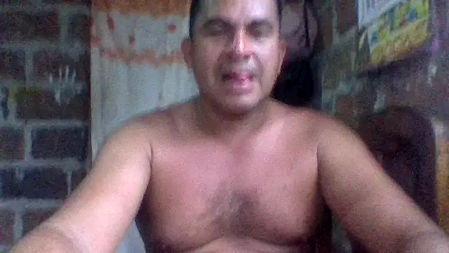 axomen online show from 01.10.26