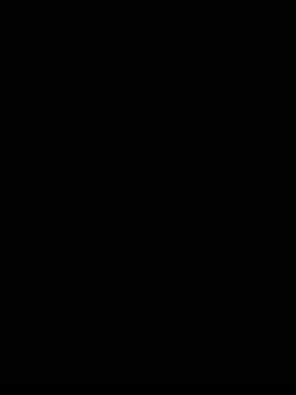 Snapshot of hornymilf00 chatting on 09.22.25 hornymilf00 online show from 09.22.25