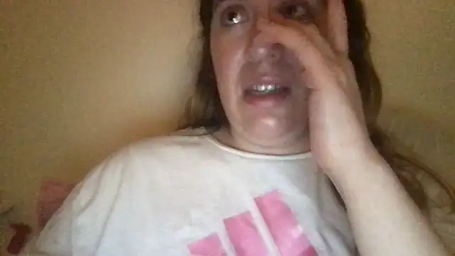 HYPHYtype online show from 02.09.25