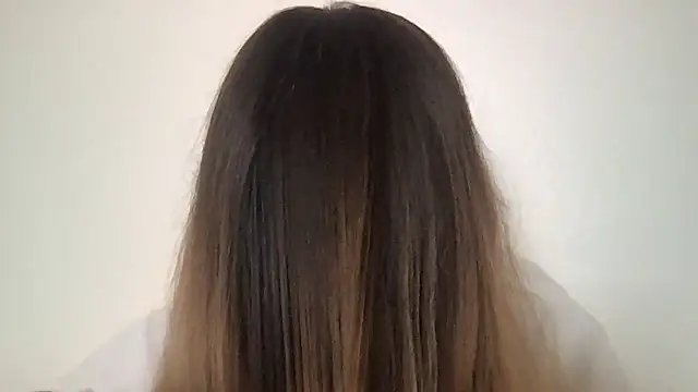 HYPHYtype online show from 02.17.25